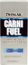 Twinlab Carni Fuel