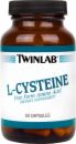 Twinlab L-Cysteine