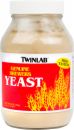 Twinlab Brewers Yeast