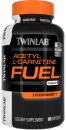 Twinlab Acetyl L-Carnitine Fuel