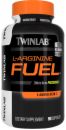Twinlab L-Arginine Fuel 