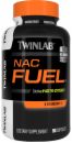 Twinlab NAC Fuel 