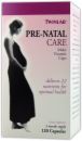Twinlab Pre-Natal Care