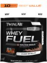 Twinlab Whey Fuel