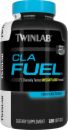 Twinlab CLA Fuel