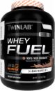 Twinlab Whey Fuel