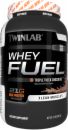 Twinlab Whey Fuel