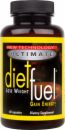 Twinlab Ultimate Diet Fuel