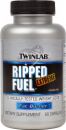 Twinlab Ripped Fuel Extreme