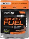 Twinlab 100% Whey Fuel