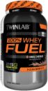 Twinlab 100% Whey Fuel
