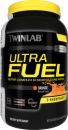 Twinlab Ultra Fuel Powder