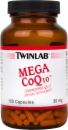 Twinlab Mega CoQ10