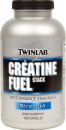 Twinlab Creatine Fuel Stack