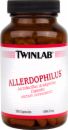 Twinlab Allerdophilus