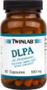 Twinlab DLPA