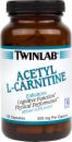 Twinlab Acetyl-L-Carnitine