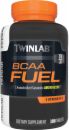 Twinlab BCAA Fuel