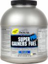 Twinlab Super Gainers Fuel Pro