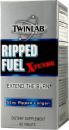 Twinlab Ripped Fuel Xtendr