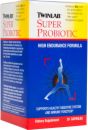 Twinlab Super Probiotic