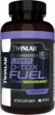 Twinlab Liver D-Tox Fuel