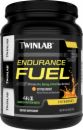 Twinlab Endurance Fuel