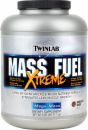 Twinlab Mass Fuel Xtreme