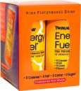 Twinlab Energy Fuel