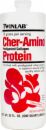 Twinlab Cher-Amino Protein