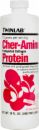 Twinlab Cher-Amino Protein
