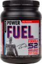 Twinlab Power Fuel