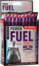 Twinlab Power Fuel