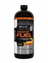 Twinlab Amino Fuel Liquid