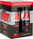 Twinlab Pure Fuel