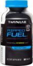 Twinlab Ripped Fuel