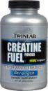 Twinlab Creatine Fuel Powder