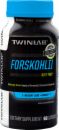 Twinlab Forskohlii Diet Fuel