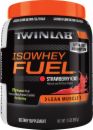 Twinlab IsoWhey Fuel