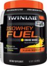 Twinlab IsoWhey Fuel