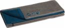 TowelMate Fitness Towel With Germ Shield