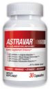 Top Secret Nutrition Astravar