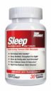 Top Secret Nutrition Sleep