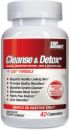 Top Secret Nutrition 4-Way Body Cleanse & Detox