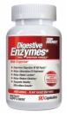 Top Secret Nutrition Digestive Enzymes