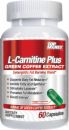 Top Secret Nutrition L-Carnitine Plus Green Coffee Extract