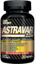 Top Secret Nutrition Astravar 2.0