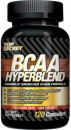 Top Secret Nutrition BCAA Hyperblend
