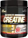 Top Secret Nutrition Micronized Creatine