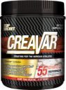Top Secret Nutrition Creavar